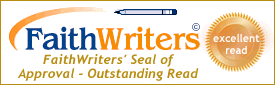 Read This FaithWriters Review